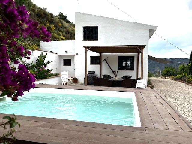 Image of Casa Cactus